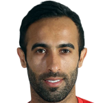 https://img.longzhuzhibot.com.cn/img/football/player/c4bf7dfe3ee4feb8567e0d48abee153a.png