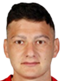 https://img.longzhuzhibot.com.cn/img/football/player/c4c2c79153c7e8a87f386502ea432d65.png