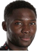 https://img.longzhuzhibot.com.cn/img/football/player/c4c3e1c95436f80a8f0b6c381037f847.png