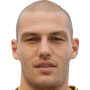 https://img.longzhuzhibot.com.cn/img/football/player/c4c478b417e0f4057db0da1811a6bfae.png