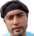 https://img.longzhuzhibot.com.cn/img/football/player/c4c5b549c7148c8cb6d5881fa01b2d75.png