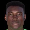 https://img.longzhuzhibot.com.cn/img/football/player/c4c6b183676c071006607c7a35b94543.png