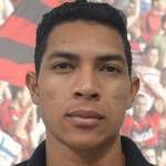 https://img.longzhuzhibot.com.cn/img/football/player/c4cb3bcf35996c36ef38f7126cb9ef22.png