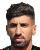 https://img.longzhuzhibot.com.cn/img/football/player/c4ce34d6ac70390c2d11429054b97d13.png