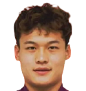 https://img.longzhuzhibot.com.cn/img/football/player/c4d61b23eca2420f7b861cad16f69241.png
