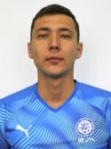 https://img.longzhuzhibot.com.cn/img/football/player/c4d66316920ce5ff6be85ba6a2975ff4.jpg