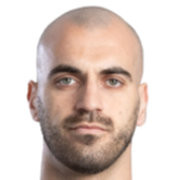 https://img.longzhuzhibot.com.cn/img/football/player/c4daf58c1437bc249f7473bac23bae58.png