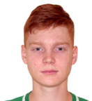 https://img.longzhuzhibot.com.cn/img/football/player/c4de85eb81a7b4d6822021e450e2a664.png