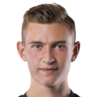 https://img.longzhuzhibot.com.cn/img/football/player/c4e12628e2a395f42c59902f9e39a795.png