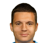 https://img.longzhuzhibot.com.cn/img/football/player/c4e1af6ec3acd6a46c5cf1190e9e60ec.png