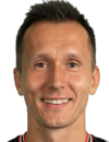 https://img.longzhuzhibot.com.cn/img/football/player/c4e235f493c541574b7cb15e39c20622.png