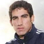 https://img.longzhuzhibot.com.cn/img/football/player/c4e4d8372a82fb214b88607ca40640b2.png