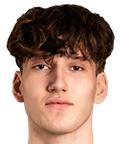 https://img.longzhuzhibot.com.cn/img/football/player/c4e55a7a2b4ae88297e95ef0cd728f83.png