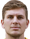 https://img.longzhuzhibot.com.cn/img/football/player/c4e6f3f9b48843869a9b6f54c750bac8.png
