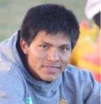 https://img.longzhuzhibot.com.cn/img/football/player/c4ef60109ecd90012b8ce42daca8ca34.jpg