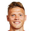 https://img.longzhuzhibot.com.cn/img/football/player/c4f248d000051ed18da8896596f79e5b.png