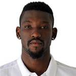 https://img.longzhuzhibot.com.cn/img/football/player/c4f4cb2f24b420662ff4654fa1ad0ab9.png