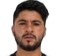 https://img.longzhuzhibot.com.cn/img/football/player/c4fb4f81d48fb13c75196b74361abe1e.png
