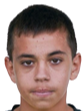 https://img.longzhuzhibot.com.cn/img/football/player/c4fc539e82c99691ce152040220947b2.png