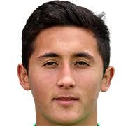 https://img.longzhuzhibot.com.cn/img/football/player/c4fc7bbf78420d7a85a475b904bcffb7.jpg