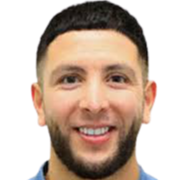 https://img.longzhuzhibot.com.cn/img/football/player/c4fded910940daf58b4de7fe84ee67ad.png