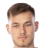 https://img.longzhuzhibot.com.cn/img/football/player/c5034d543b8826222744c84347927e6f.png