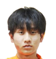 https://img.longzhuzhibot.com.cn/img/football/player/c5084af7d4af82d6d66727febf0e7c08.png