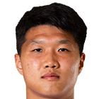 https://img.longzhuzhibot.com.cn/img/football/player/c509a30e1a40f455f5a6ec51bab8b20a.png
