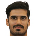 https://img.longzhuzhibot.com.cn/img/football/player/c509ab276ba96ec0fee59e577b286634.png