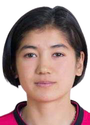 https://img.longzhuzhibot.com.cn/img/football/player/c50aff0ceebd4caa3b940a2862a8238f.png