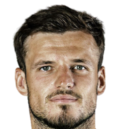 https://img.longzhuzhibot.com.cn/img/football/player/c5106360eab7c98cbfea11ade10ec77d.png