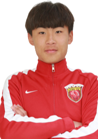 https://img.longzhuzhibot.com.cn/img/football/player/c513666abcd7e3e3331a381368b77eb5.png