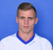 https://img.longzhuzhibot.com.cn/img/football/player/c513e577891348e31048d9913c3c4d60.jpg