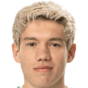 https://img.longzhuzhibot.com.cn/img/football/player/c5163bbcf31c2003974d2ffad2cc1bec.png