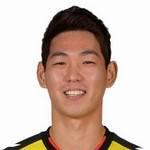 https://img.longzhuzhibot.com.cn/img/football/player/c5187bfbb849db4b3511a413802be68c.png