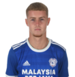 https://img.longzhuzhibot.com.cn/img/football/player/c518cafd64f10e5498ed97178da85a45.png