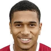 https://img.longzhuzhibot.com.cn/img/football/player/c51da2f9643a3a9e24ae9e310c5fee89.jpg