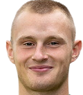 https://img.longzhuzhibot.com.cn/img/football/player/c52080d1863ae1de4cd31b777e52bd41.png