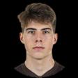 https://img.longzhuzhibot.com.cn/img/football/player/c5211f96d4c2e857a8d2b9207bdce722.png
