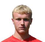 https://img.longzhuzhibot.com.cn/img/football/player/c5224aff8d2f06b361a1263cc1cbb804.png
