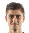 https://img.longzhuzhibot.com.cn/img/football/player/c528e596996f7a78d7ac05fb3ff50089.png
