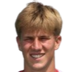 https://img.longzhuzhibot.com.cn/img/football/player/c52980e33c44f57b912b67634200b841.png