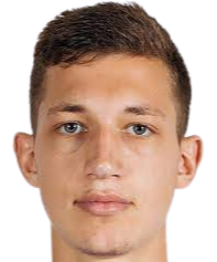 https://img.longzhuzhibot.com.cn/img/football/player/c529d50944c59acd4d20405fa30c9f40.png