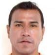 https://img.longzhuzhibot.com.cn/img/football/player/c52dc73dc89e38fd5aa34b76ef4bbd88.png