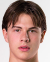 https://img.longzhuzhibot.com.cn/img/football/player/c532c4aa935e5cd3b7ceda5a88ab0ce4.png