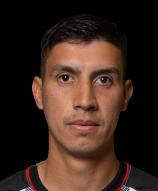 https://img.longzhuzhibot.com.cn/img/football/player/c536b50c9c8c4c3016976542fab8534b.png