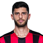 https://img.longzhuzhibot.com.cn/img/football/player/c538330663f1ee007f48f421fc2b7eeb.png