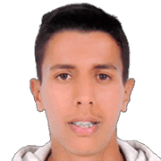 https://img.longzhuzhibot.com.cn/img/football/player/c54304e2ceafc25da81c43077394e455.png