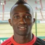 https://img.longzhuzhibot.com.cn/img/football/player/c5455c8c708132c0093a250cfbbe927b.png