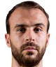 https://img.longzhuzhibot.com.cn/img/football/player/c5478ab4a5ac97bb4cfd885165d4677a.png
